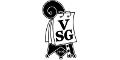 Verainigty Schnitzelbangg Gsellschaft VSG, CH-4000 Basel - VSG 1906 - älteste Schnitzelbank-Gesellschaft in Basel