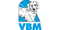 Verein für Blindenhunde und Mobilitätshilfen, CH-4410 Liestal - Beratungen über den Blindenführhund als Mobilitätshilfe