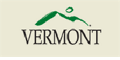 Vermont Department of Tourism and Marketing, US-05620 Montpelier - Tourismus Organisation von Vermont in den USA
