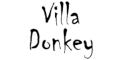 Villa Donkey | 9113 Degersheim