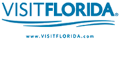 Visit Florida, US-32301 Tallahassee - Tourismus Organisation von Florida in den USA