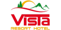Vista Resort Hotel | 3770 Zweisimmen