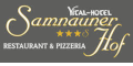 Vital-Hotel Samnaunerhof | 7563 Samnaun Dorf