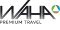 WAHA Premium Travel AG, CH-3005 Bern - Spezialist für Heliskiing, Heliboarding, Golf, weltweit