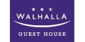 Walhalla Guest House, CH-8005 Zürich - Ihr modernes Guest House direkt am Zürcher Hauptbahnhof