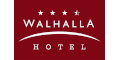 Walhalla Hotel | 8005 Zürich