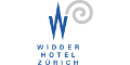 Widder Hotel, CH-8001 Zürich - Ihr Stadtrefugium mit 5 Sternen nahe der Bahnhofstrasse