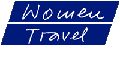 Women Travel, CH-8400 Winterthur - Die Reisewelt für Frauen