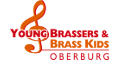 Young Brassers Oberburg, CH-3414 Oberburg - Beginners und Youngbrasser der Musik Frohsinn Oberburg