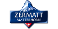 Zermatt Tourismus | 3920 Zermatt