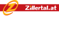 Zillertal Tourismus GmbH, AT-6262 Schlitters - Tourismus Organisation vom Zillertal in Österreich