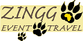 Zingg Event Travel AG, CH-8907 Wettswil a.A. - Afrika Reisen