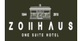 Zollhaus One Suite Hotel | 3006 Bern