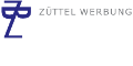 Züttel Werbung GmbH, CH-8001 Zürich - ZÜTTEL WERBUNG - Ideen öffnen Augen