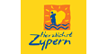 Zypern Fremdenverkehrszentrale, CH-8400 Winterthur - Tourismus Organisation von Zypern in der Schweiz