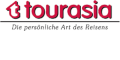 Tourasia Roemer AG, CH-8304 Wallisellen - Ferien und Reisen in Asien, Indien und Sri Lanka