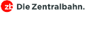 zb Zentralbahn AG, CH-6362 Stansstad - Eisenbahngesellschaft Region Zentralschweiz/Berner Oberland