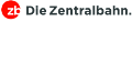 zb Reisezentrum Stans, CH-6370 Stans - Ihre Ferien beginnen bei uns im Reisezentrum.