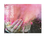 Sym-Sticker FreieDaten