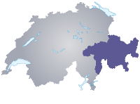 Buendnerland