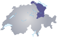 Ostschweiz
